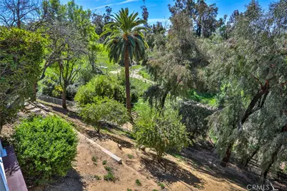 1628 Benita Marie, Redlands, CA 92373 - Photo 51