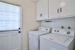 1628 Benita Marie, Redlands, CA 92373 - Photo 43