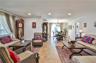 1628 Benita Marie, Redlands, CA 92373 - Photo 9