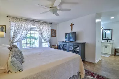 1628 Benita Marie, Redlands, CA 92373 - Photo 29