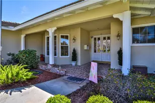 1628 Benita Marie, Redlands, CA 92373 - Photo 5