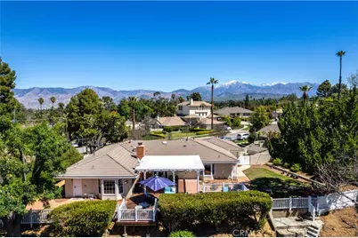 1628 Benita Marie, Redlands, CA 92373 - Photo 65