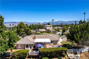 1628 Benita Marie, Redlands, CA 92373 - Photo 65