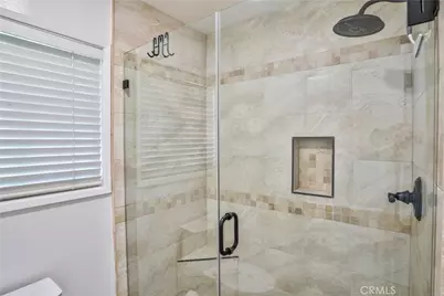 1628 Benita Marie, Redlands, CA 92373 - Photo 37