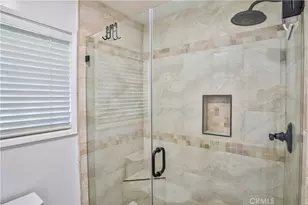 1628 Benita Marie, Redlands, CA 92373 - Photo 37