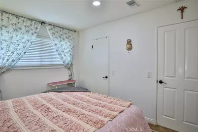 1628 Benita Marie, Redlands, CA 92373 - Photo 39