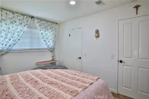 1628 Benita Marie, Redlands, CA 92373 - Photo 39