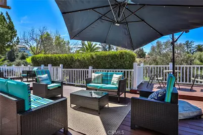 1628 Benita Marie, Redlands, CA 92373 - Photo 47