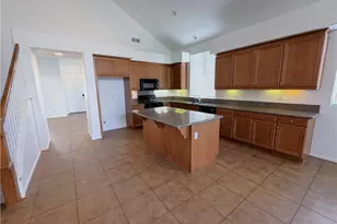 524 Trefoil Ct, Hemet, CA 92543 - Photo 3