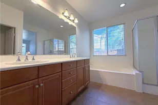 524 Trefoil Ct, Hemet, CA 92543 - Photo 11