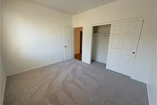 524 Trefoil Ct, Hemet, CA 92543 - Photo 9