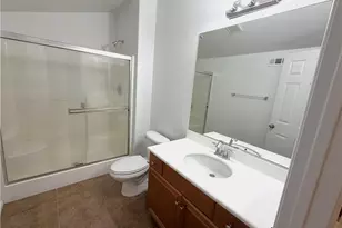 524 Trefoil Ct, Hemet, CA 92543 - Photo 15