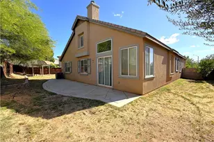 524 Trefoil Ct, Hemet, CA 92543 - Photo 17