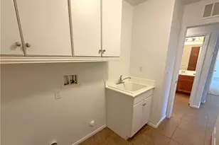 524 Trefoil Ct, Hemet, CA 92543 - Photo 7