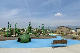 360 Elizabeth Ct, Rialto, CA 92377 - Photo 35