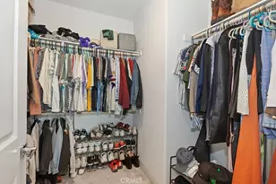 360 Elizabeth Ct, Rialto, CA 92377 - Photo 15