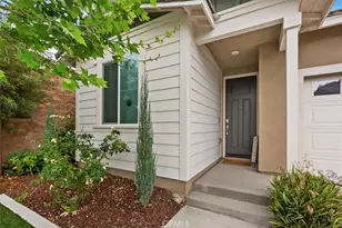 360 Elizabeth Ct, Rialto, CA 92377 - Photo 39