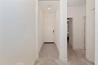 360 Elizabeth Court, Rialto, CA 92377 - Photo 21