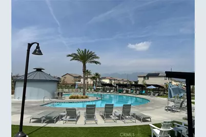 360 Elizabeth Court, Rialto, CA 92377 - Photo 33