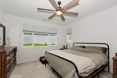 360 Elizabeth Court, Rialto, CA 92377 - Photo 13