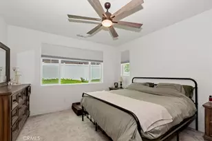 360 Elizabeth Ct, Rialto, CA 92377 - Photo 13