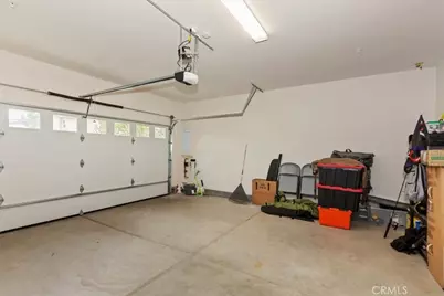 360 Elizabeth Court, Rialto, CA 92377 - Photo 23
