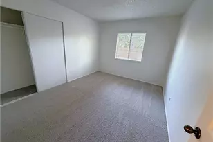 43619 Emile Zola St, Lancaster, CA 93535 - Photo 13