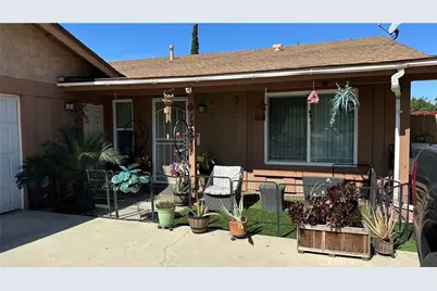 1330 S Fern, Ontario, CA 91762 - Photo 3