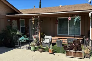1330 S Fern, Ontario, CA 91762 - Photo 3