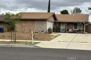 1330 S Fern, Ontario, CA 91762 - Photo 1