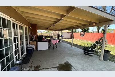 1330 S Fern, Ontario, CA 91762 - Photo 17