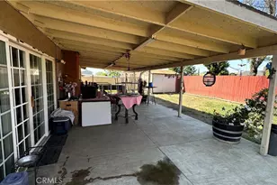 1330 S Fern, Ontario, CA 91762 - Photo 17