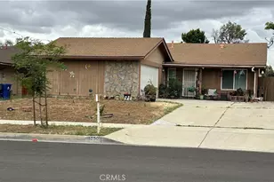 1330 S Fern, Ontario, CA 91762 - Photo 1