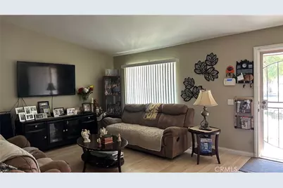 1330 S Fern, Ontario, CA 91762 - Photo 5