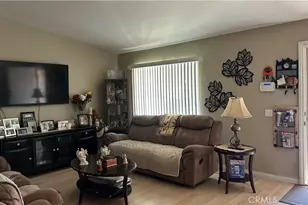 1330 S Fern, Ontario, CA 91762 - Photo 5