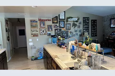 1330 S Fern, Ontario, CA 91762 - Photo 9