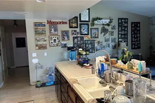 1330 S Fern, Ontario, CA 91762 - Photo 9