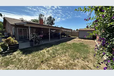 1330 S Fern, Ontario, CA 91762 - Photo 19