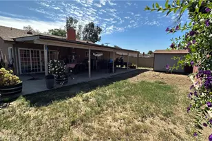 1330 S Fern, Ontario, CA 91762 - Photo 19
