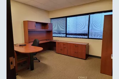 430 N Vineyard Avenue #500, Ontario, CA 91764 - Photo 11