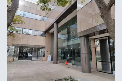 430 N Vineyard Avenue #500, Ontario, CA 91764 - Photo 3