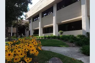 1317 W Foothill Boulevard #140, Upland, CA 91786 - Photo 7