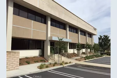 1317 W Foothill Boulevard #140, Upland, CA 91786 - Photo 3