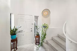 1232 Mission, Duarte, CA 91010 - Photo 3