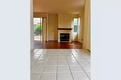 1232 Mission, Duarte, CA 91010 - Photo 7