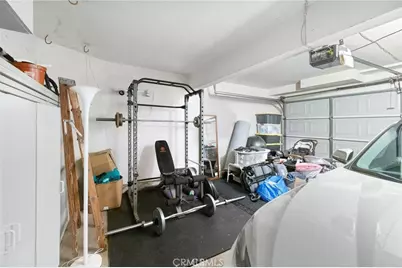 1232 Mission, Duarte, CA 91010 - Photo 25