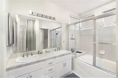 1232 Mission, Duarte, CA 91010 - Photo 19