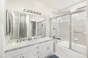 1232 Mission, Duarte, CA 91010 - Photo 19