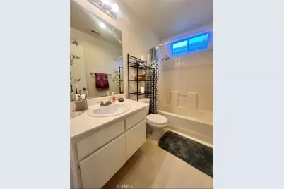 1232 Mission, Duarte, CA 91010 - Photo 17