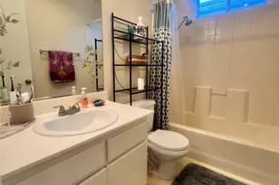 1232 Mission, Duarte, CA 91010 - Photo 17